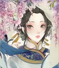 人其实挺矛盾的.总是希望被理解,又害怕别人看穿.