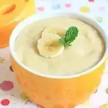 50种幼儿辅食的做法,妈妈们可以帮宝宝收藏一下哦