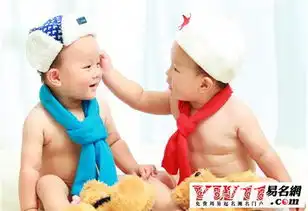 2028男孩起名大全