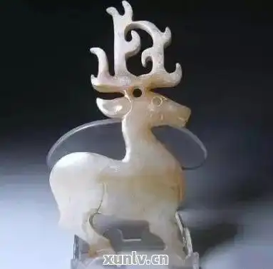 玉石扇子的寓意是什么意思啊,解读玉石扇子的寓意一段优雅与神秘的故事