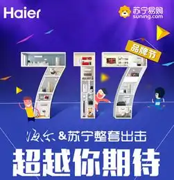 五个人用的成套头像智慧家庭