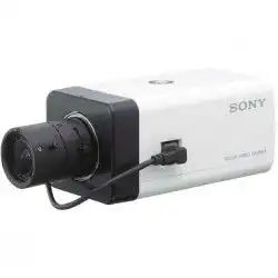 sonysscg213仿索尼枪式摄像机sonysscg213仿索尼枪式摄像机价格sonysscg213仿索尼枪式摄像机厂家