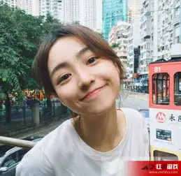宫颈息肉的危害警惕宫颈息肉三大危害