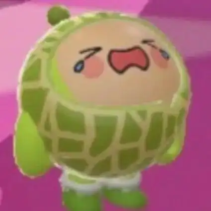 蛋仔派对怎么组合表情今日头条