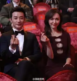 国剧盛典女星,宋茜靠微调过的脸和腿,位居榜首