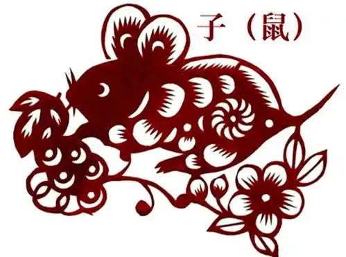 5月16日5月21日,三大生肖八方聚财,运势逆转大红大紫