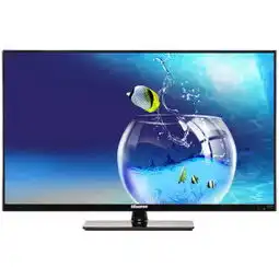 sony索尼kdl50w800b液晶电视