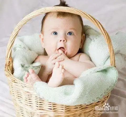 宝宝不爱吃青菜,妈妈为什么不找找自身的原因
