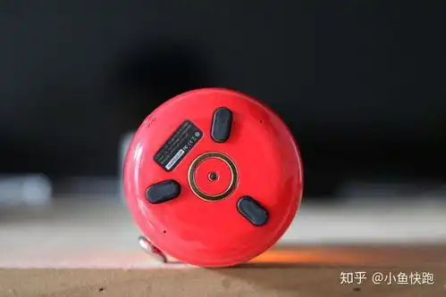 文艺与科技的结合,拾光灯用最原始的灯源点燃枯燥的生活