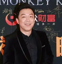 测试一个超长简介的文章