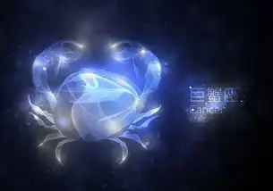 12星座与朋友绝交的导火索是什么