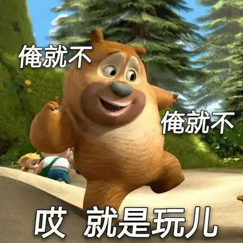 李光耀孙子竟然不姓lee新加坡的这些姓氏竟如此奇葩