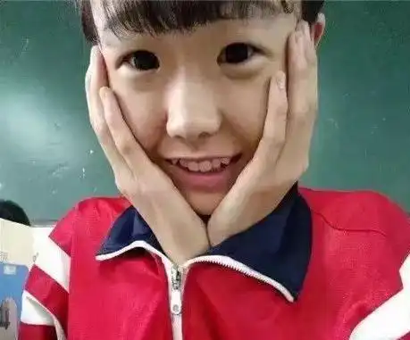 抖音温婉从一夜爆红到被封杀,网友吐槽这么快就凉凉了