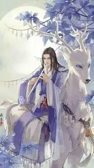 归夜前夜守夜人