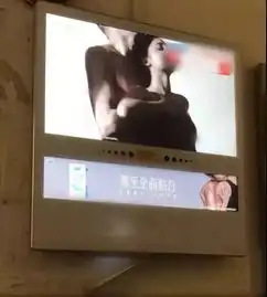 厦门某小区电梯惊现露骨广告业主们炸开锅对孩子影响不好