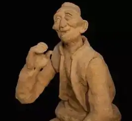 这些哈尔滨的手工艺品,你了解多少