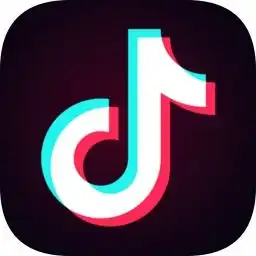 如何使用tiktok国际版怎么下载外国抖音