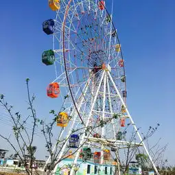 旅行的意义