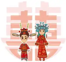 童年ol游戏特色介绍
