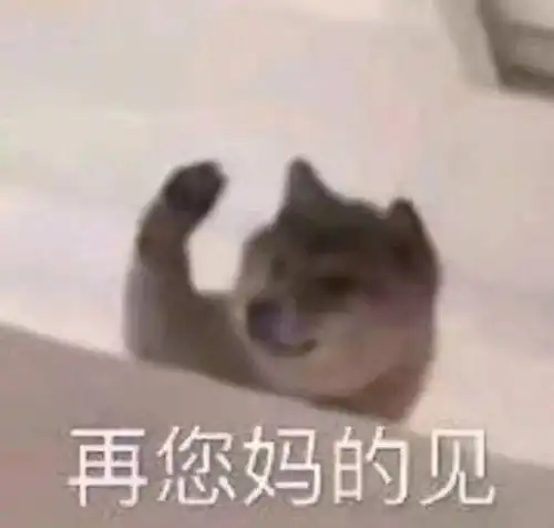每日一感叹周迅真他妈好看谁能想到讯哥今年46了