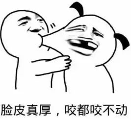 豪车女司机竟不断当街拦车,只为干这事儿污啊