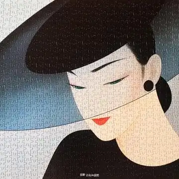 全站照片标签鹤田一郎