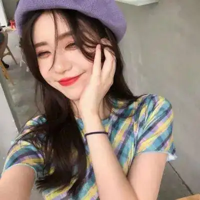 盈盈彩网