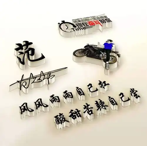 朋友们喜欢的微信姓氏头像更新了,足足四十张,快来领取你的