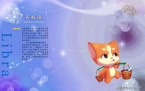 从生肖,出生月份,看你是不是中年以后才能存到钱的性格