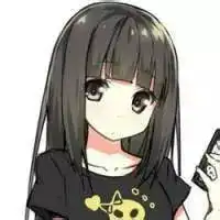 测试一个超长简介的文章