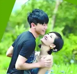 王菲刘涛谢娜马伊俐姐弟恋迎新生的女星