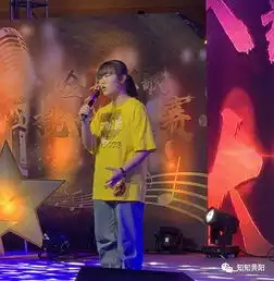 为祖国歌唱,向祖国告白昨晚,全民k歌海选现场燃爆了......