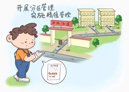 全国城市节约用水宣传周,跟小胖哥学习如何成为节水小行家