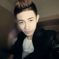 测试一个超长简介的文章