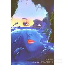 金华珍艺十字绣价格_精准百分百十字绣精准印花十字绣珍艺十字绣正品八方聚财二_精准印花十字绣图片-黄页88网