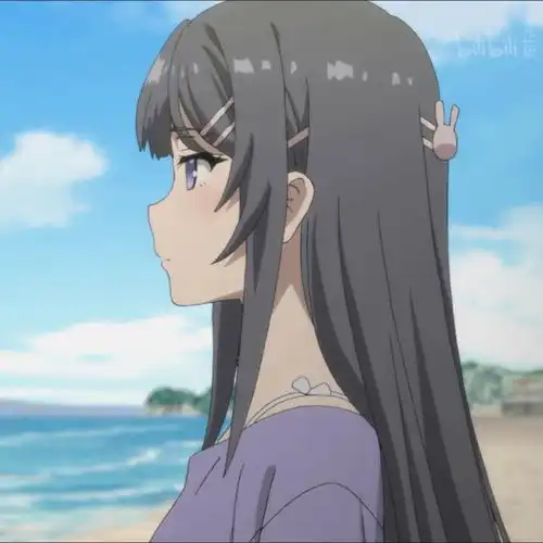 无标题