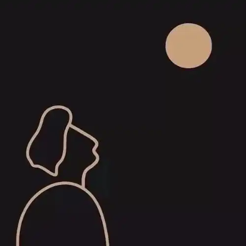 头像丨偷偷藏不住