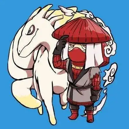火影中那些忍术血继限界,你知道多少