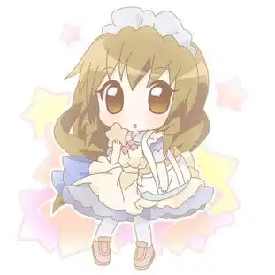 求这一类的照片多少都要3q