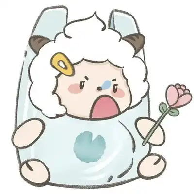 qq头像