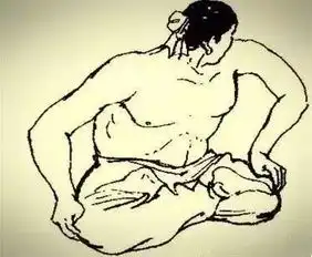 揉腹不断,竟有这些功效