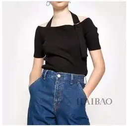 高圆圆倪妮的机场look,最便宜的还不到100块妈我也要做带货女王