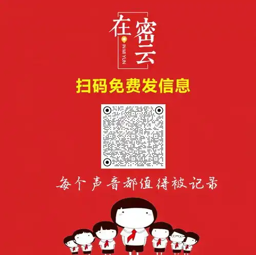 密云中医院迁建工程征地