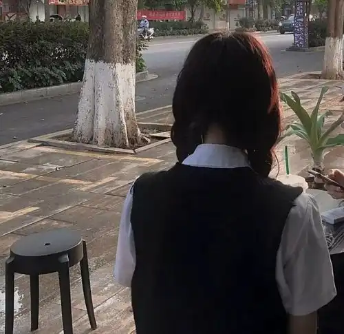 让人意难平的文案