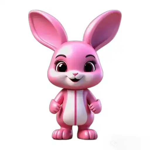 腾讯hunyuan3d仅需10秒生成3d视图,首个同时支持文字和图像生成3d开源模型,3d游戏影视电商虚拟现实