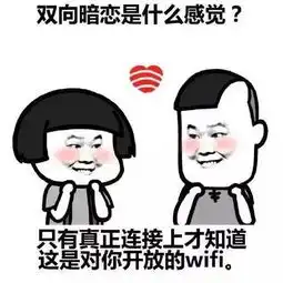 世界首富如何撩妹亚马逊ceo给情妇的露骨短信曝光