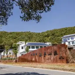测试一个超长简介的文章