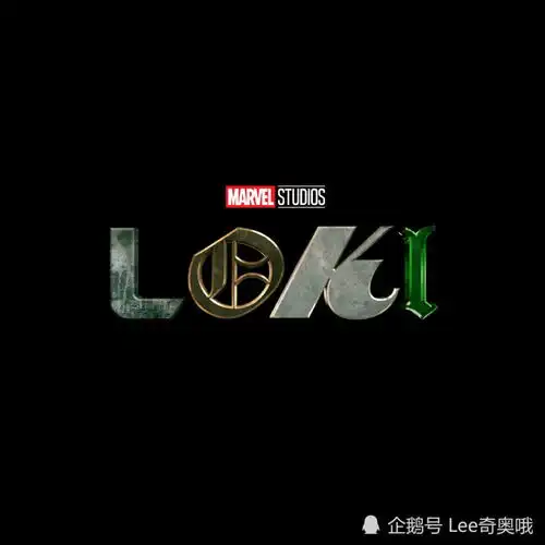 漫威剧集旺达幻视宣布开播日期2021年将有8部漫威作品上映