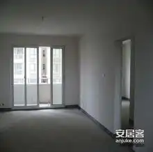 这个单价翻遍整个南汇仅此一套,位置独一无二,找准时机下手
