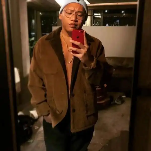 漫威或让蜘蛛侠挚友黑化成为反派蜘蛛侠你们高兴就好